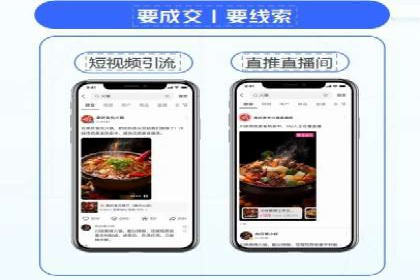成功开户，竞价端口运营案例分析