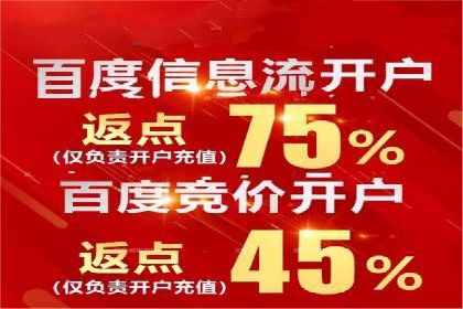 百度竞价代运营公司如何优化广告投放策略